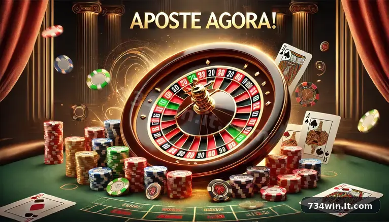 734win