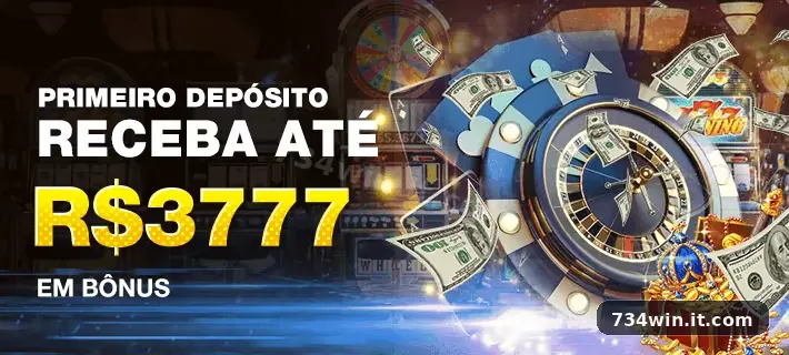 734win