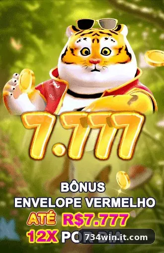 734win