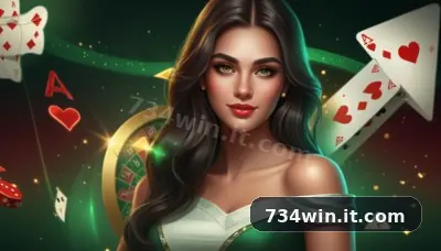 734win