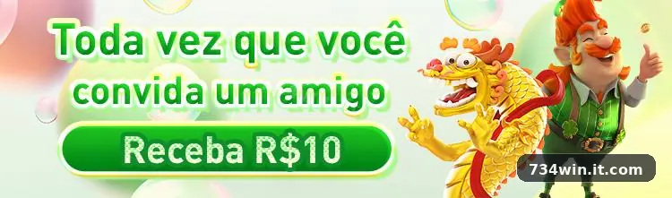 734win