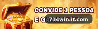 734win segurança