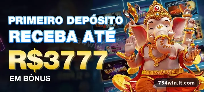734win
